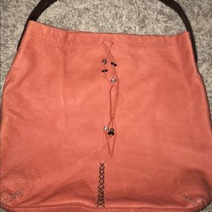 Lucky Brand Hobo bag